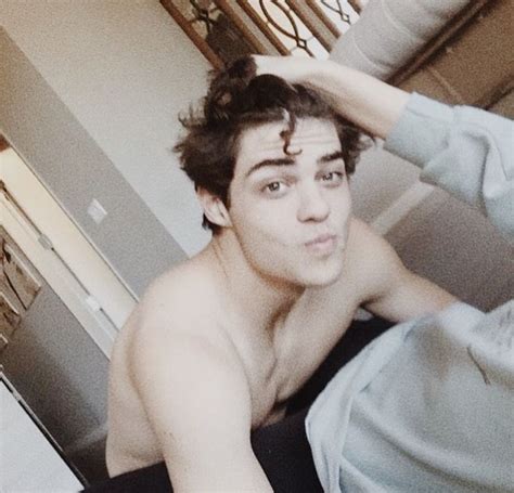 noah centineo porn|Noah Centineos Beautiful Cut Italian Dick: Gay Muscular Porn